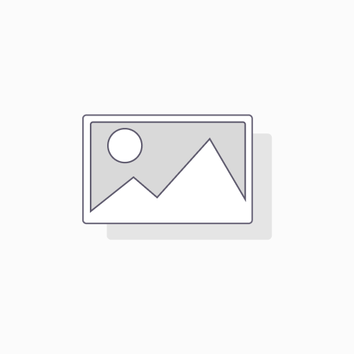 NZ - Unlimited - 3 jours