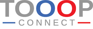 tooopconnect